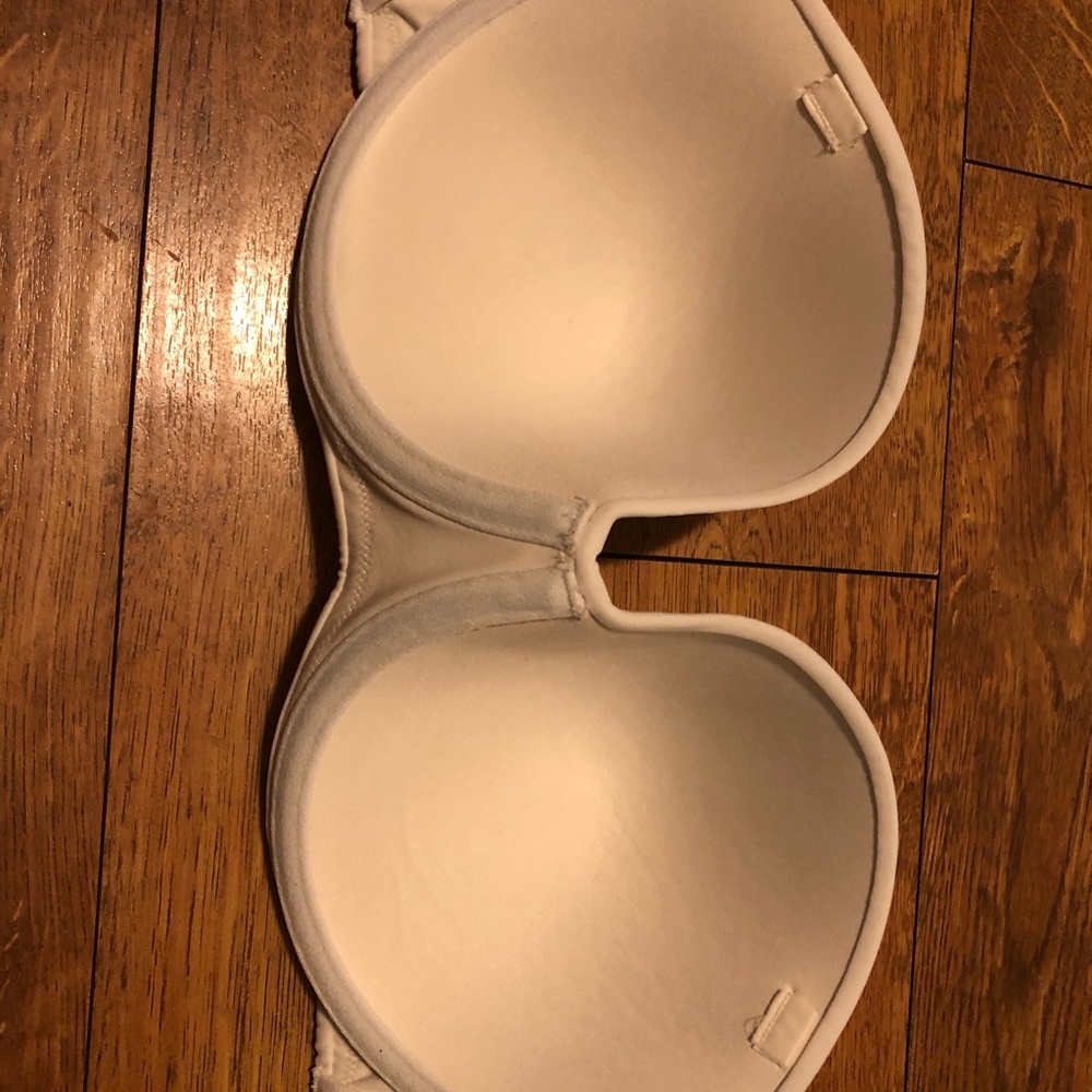 Bra - Picture 3 of 3